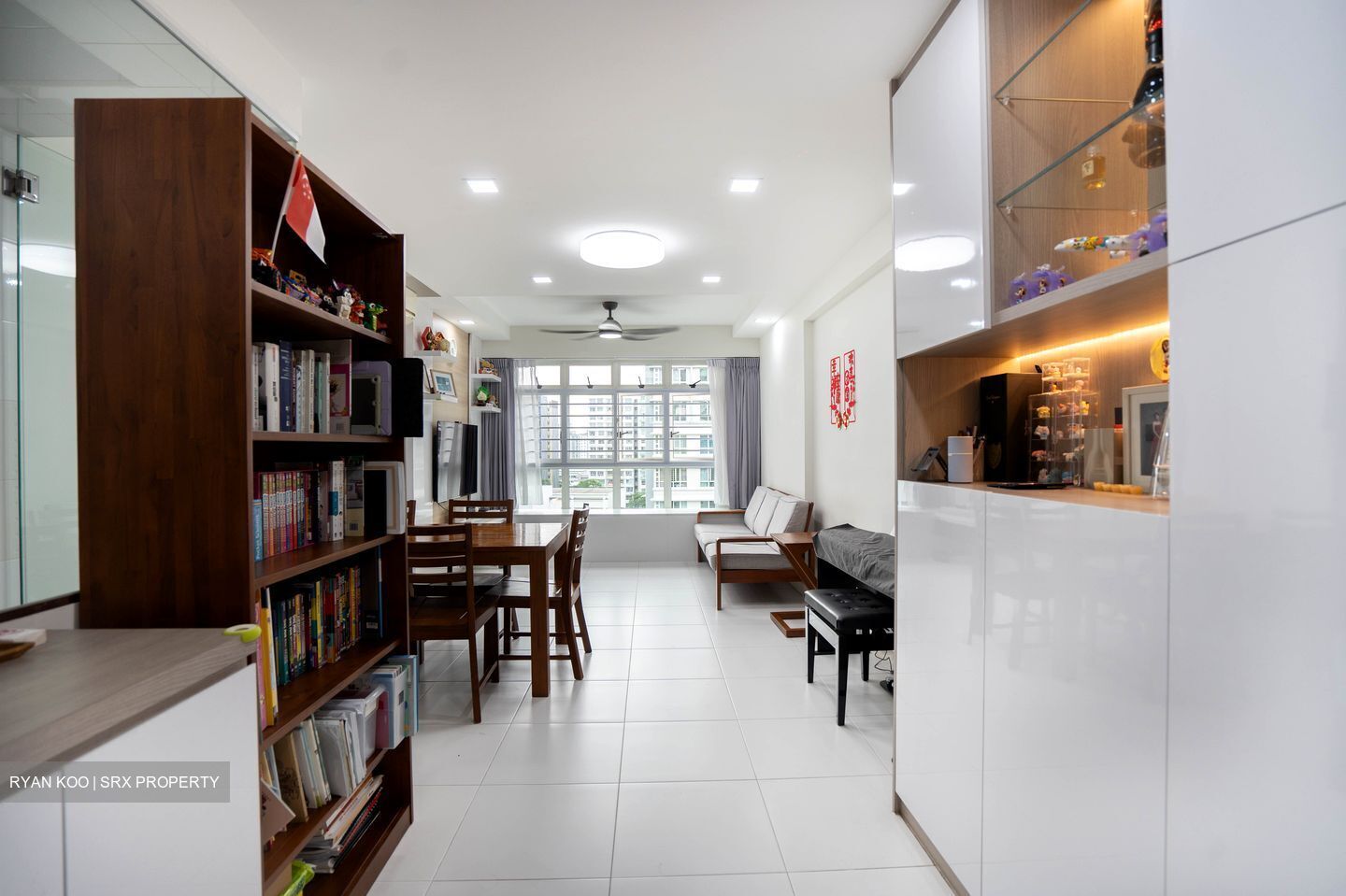 Blk 617D Punggol Breeze (Punggol), HDB 4 Rooms #474390011